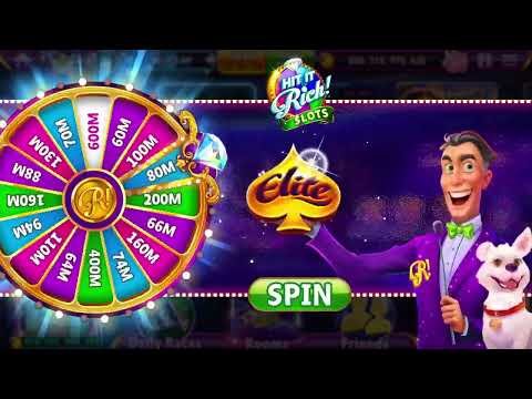 tinycat99