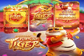 tinycat99 cá cược thể thao