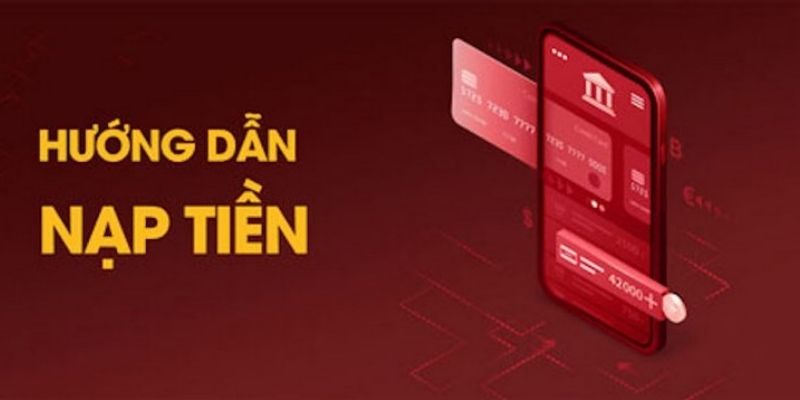 Hướng dẫn vào vốn tại nhà cái Tinycat99